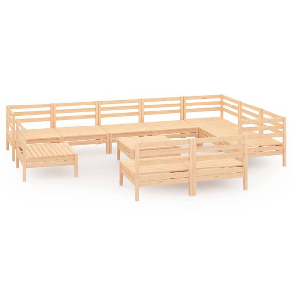 Zobrazuje sa obr&aacute;zok produktu 1 z 8