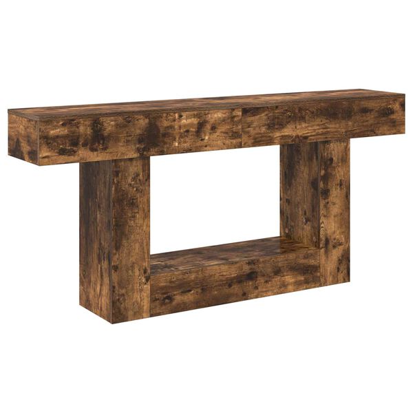 Zobrazuje sa obr&aacute;zok produktu 1 z 8