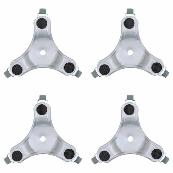 Zobrazuje sa obr&aacute;zok produktu 1 z 9