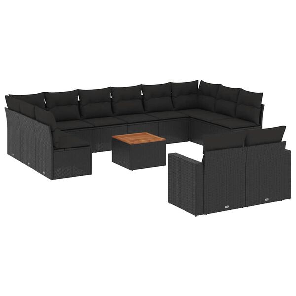 Zobrazuje sa obr&aacute;zok produktu 1 z 17