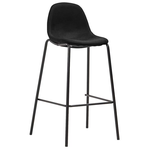 Zobrazuje sa obr&aacute;zok produktu 2 z 7