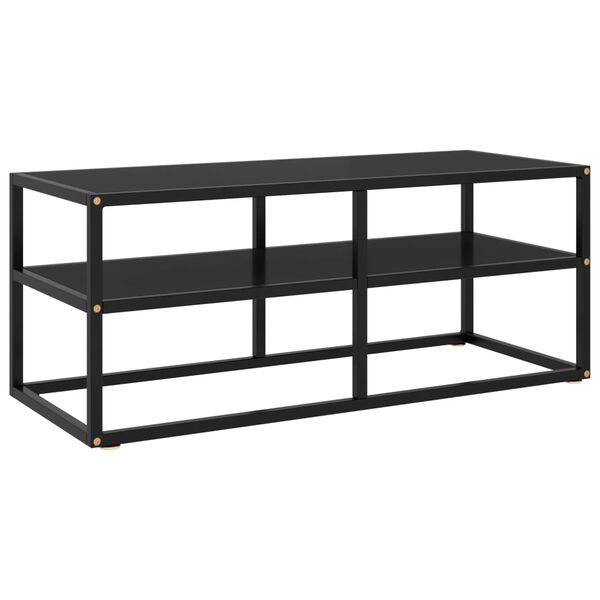 Zobrazuje sa obr&aacute;zok produktu 1 z 6