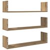 N&aacute;hľadov&yacute; obr&aacute;zok produktu 6 of 10