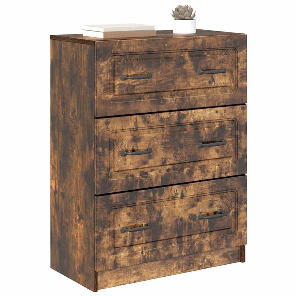 Zobrazuje sa obr&aacute;zok produktu 2 z 10