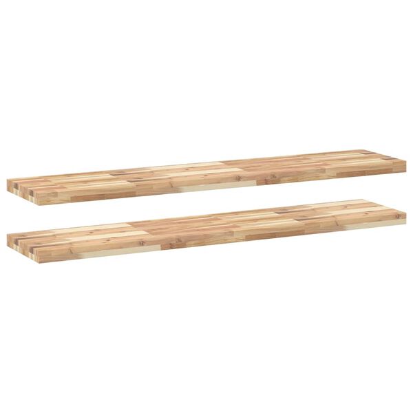Zobrazuje sa obr&aacute;zok produktu 1 z 9