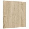 Sonoma_oak