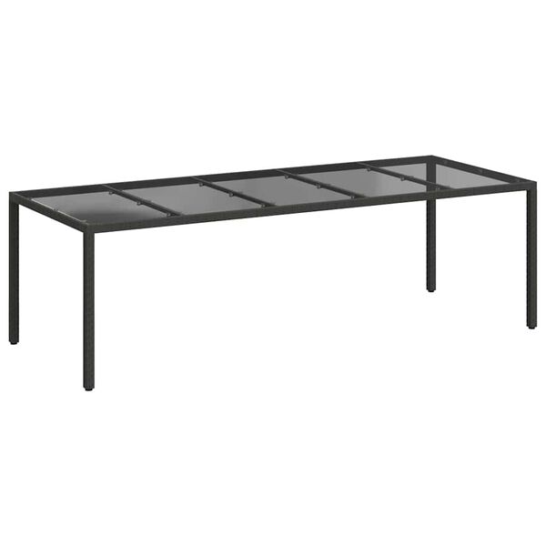 Zobrazuje sa obr&aacute;zok produktu 1 z 7