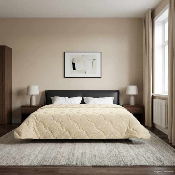 Zobrazuje sa obr&aacute;zok produktu 4 z 10