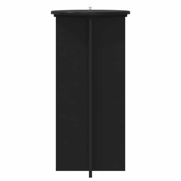 Zobrazuje sa obr&aacute;zok produktu 4 z 8