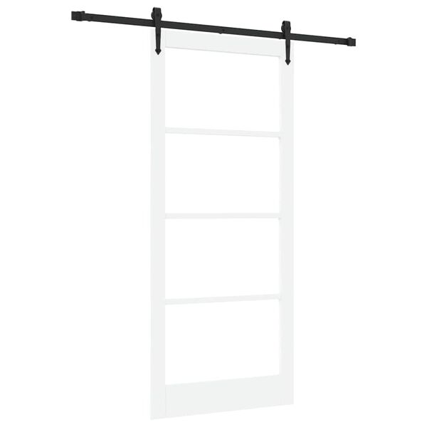 Zobrazuje sa obr&aacute;zok produktu 1 z 11