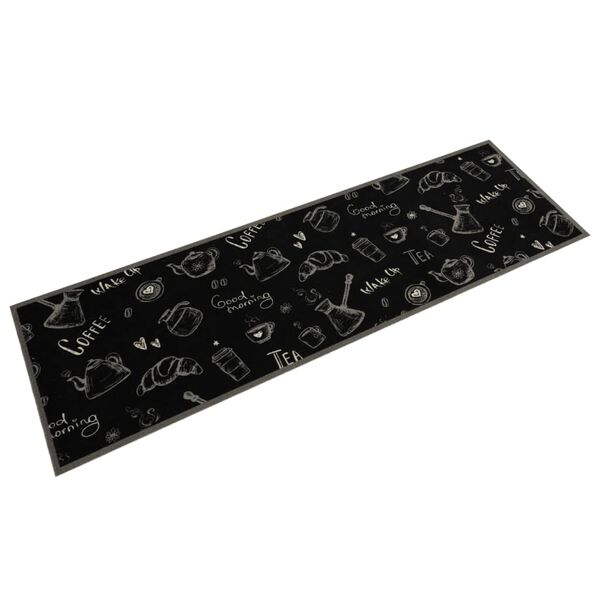 Zobrazuje sa obr&aacute;zok produktu 1 z 5