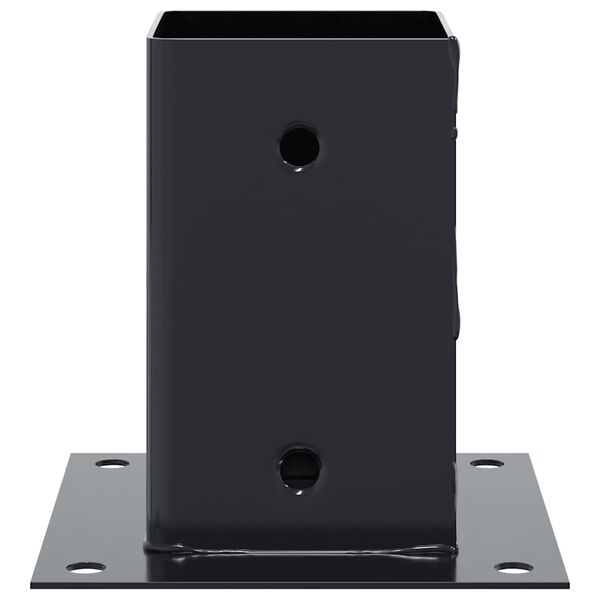 Zobrazuje sa obr&aacute;zok produktu 4 z 11