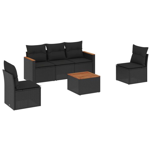 Zobrazuje sa obr&aacute;zok produktu 1 z 17