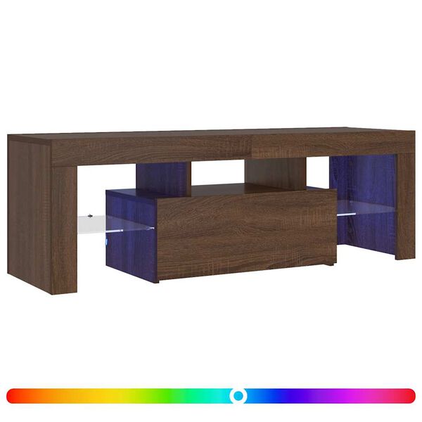 Zobrazuje sa obr&aacute;zok produktu 1 z 14