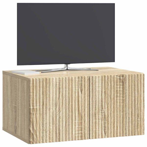 Zobrazuje sa obr&aacute;zok produktu 2 z 8