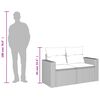 N&aacute;hľadov&yacute; obr&aacute;zok produktu 8 of 9