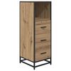 N&aacute;hľadov&yacute; obr&aacute;zok produktu 8 of 19