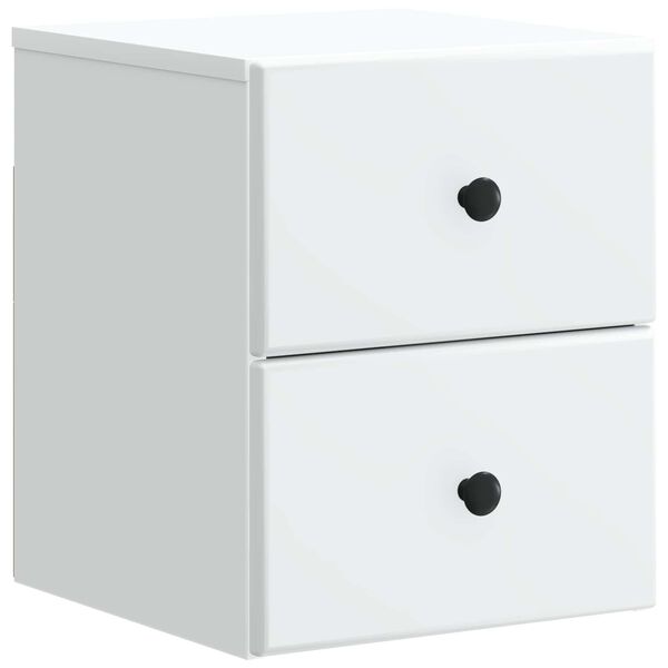 Zobrazuje sa obr&aacute;zok produktu 3 z 9