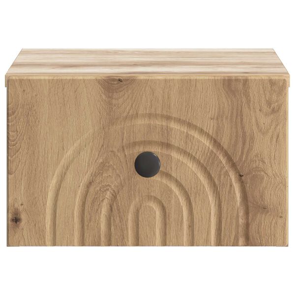 Zobrazuje sa obr&aacute;zok produktu 4 z 8