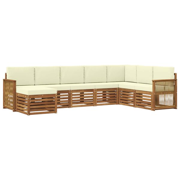 Zobrazuje sa obr&aacute;zok produktu 1 z 7