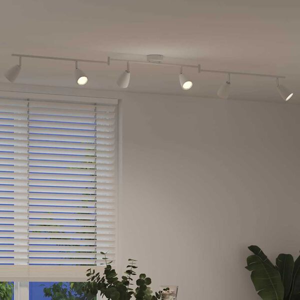 Zobrazuje sa obr&aacute;zok produktu 4 z 16