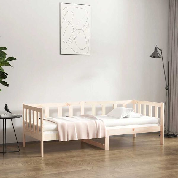 Zobrazuje sa obr&aacute;zok produktu 2 z 11