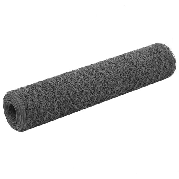 Zobrazuje sa obr&aacute;zok produktu 1 z 4