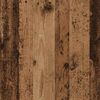 N&aacute;hľadov&yacute; obr&aacute;zok produktu 9 of 11