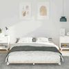 N&aacute;hľadov&yacute; obr&aacute;zok produktu 3 of 10