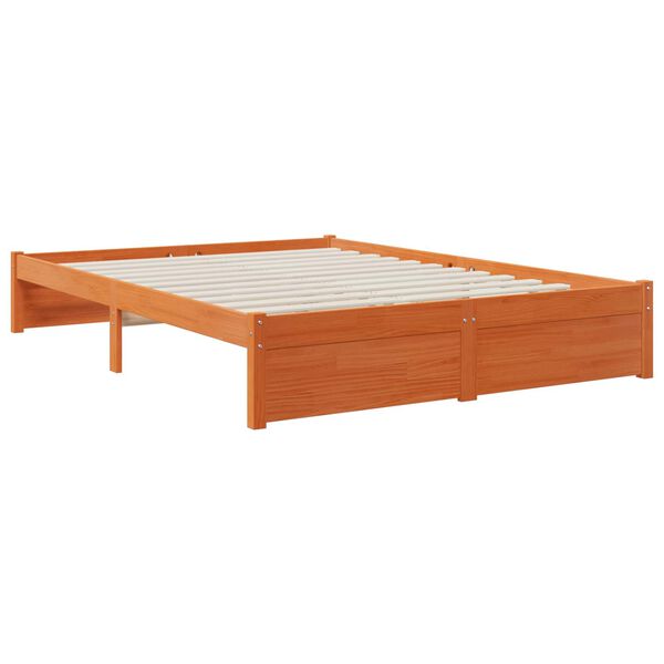 Zobrazuje sa obr&aacute;zok produktu 3 z 8