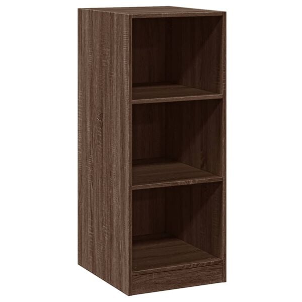 Zobrazuje sa obr&aacute;zok produktu 1 z 11