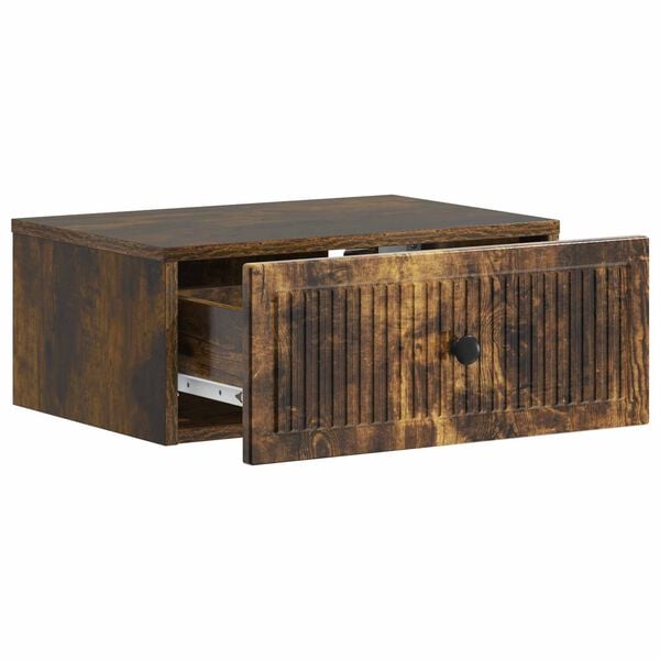 Zobrazuje sa obr&aacute;zok produktu 3 z 8