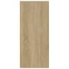 N&aacute;hľadov&yacute; obr&aacute;zok produktu 6 of 7