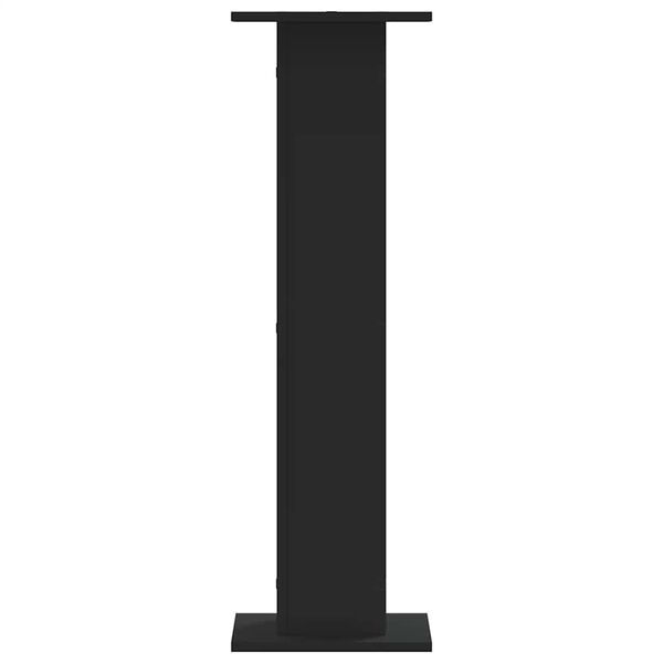 Zobrazuje sa obr&aacute;zok produktu 4 z 11