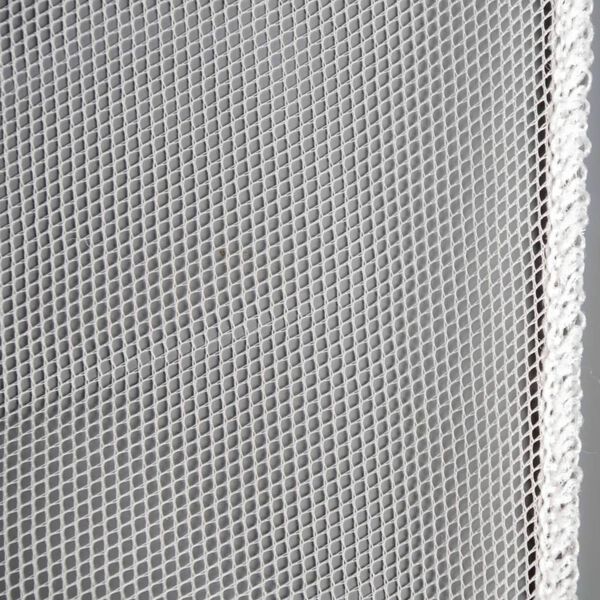 Bo-Camp Moskytiéra pre 2 osoby