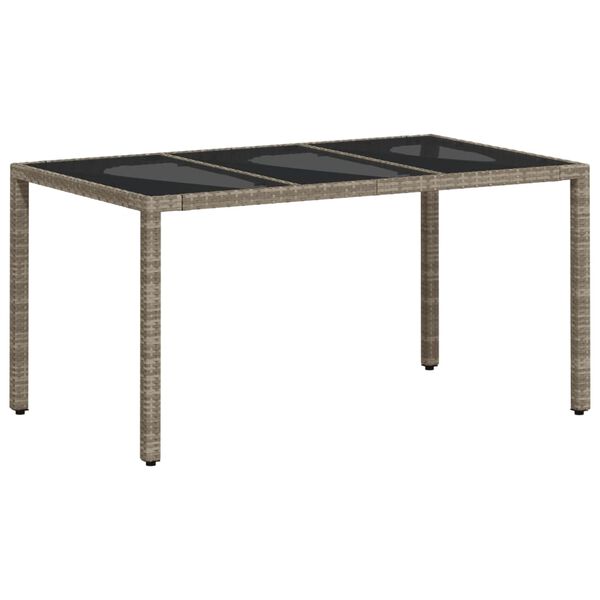 Zobrazuje sa obr&aacute;zok produktu 1 z 12