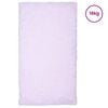 N&aacute;hľadov&yacute; obr&aacute;zok produktu 2 of 5