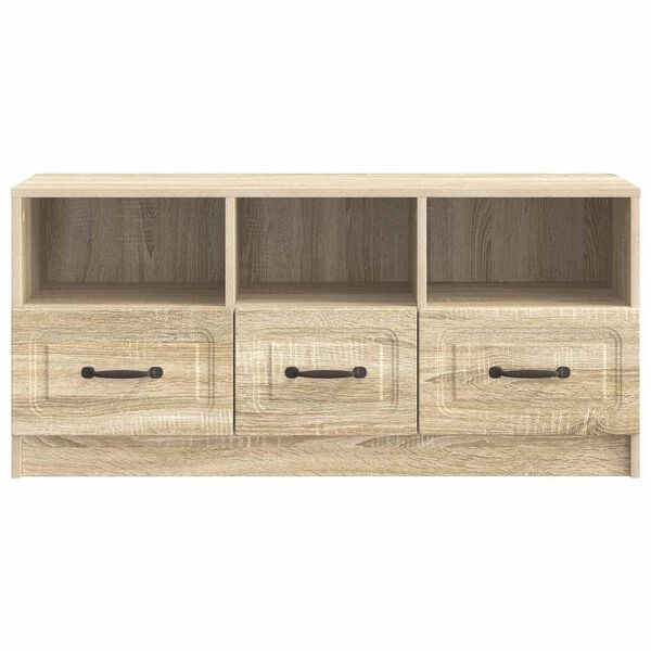 Zobrazuje sa obr&aacute;zok produktu 4 z 9