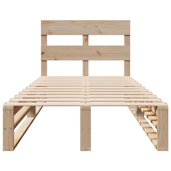 Zobrazuje sa obr&aacute;zok produktu 4 z 12