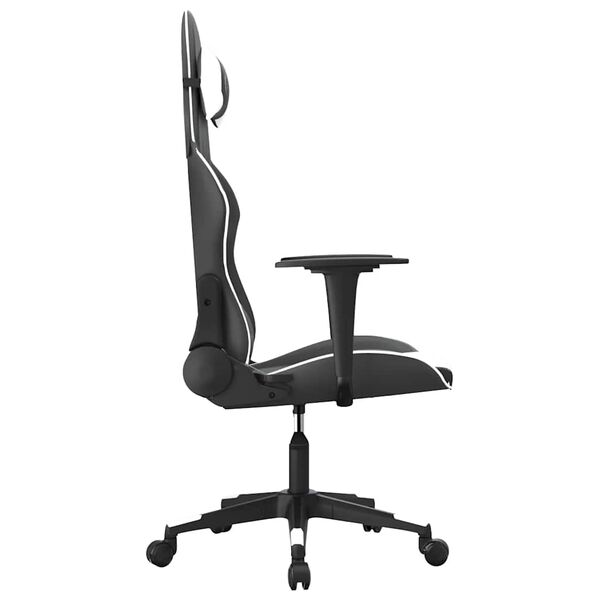 Zobrazuje sa obr&aacute;zok produktu 4 z 15