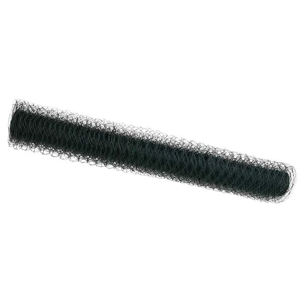 Zobrazuje sa obr&aacute;zok produktu 1 z 9