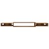 N&aacute;hľadov&yacute; obr&aacute;zok produktu 5 of 10
