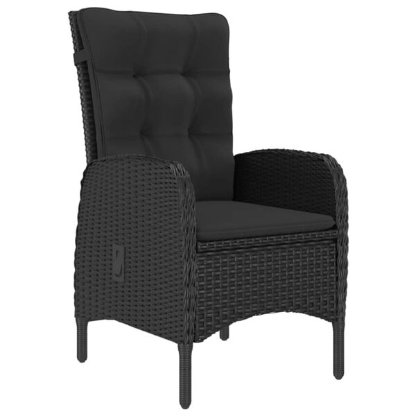 Zobrazuje sa obr&aacute;zok produktu 4 z 13