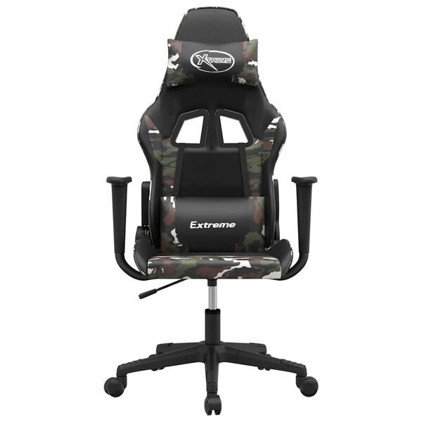 Zobrazuje sa obr&aacute;zok produktu 3 z 14