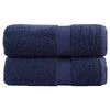 Navy_blue