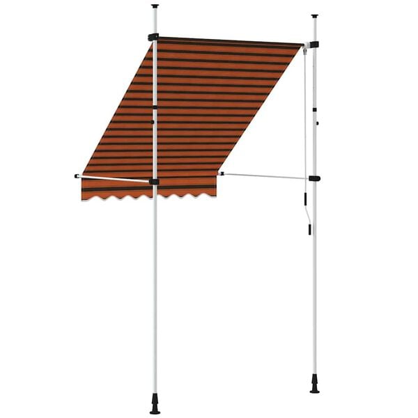 Zobrazuje sa obr&aacute;zok produktu 4 z 10