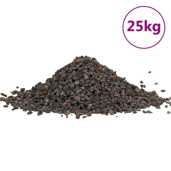 Zobrazuje sa obr&aacute;zok produktu 1 z 5
