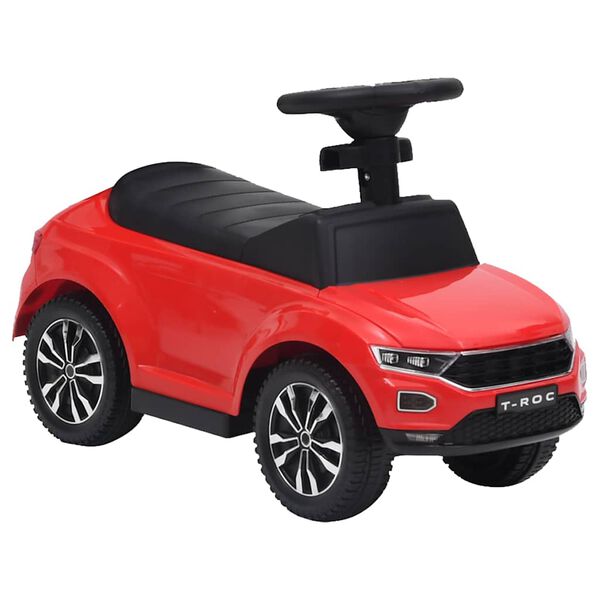 Zobrazuje sa obr&aacute;zok produktu 2 z 10