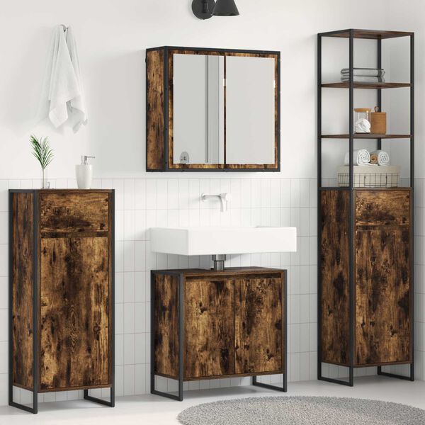 Zobrazuje sa obr&aacute;zok produktu 2 z 20