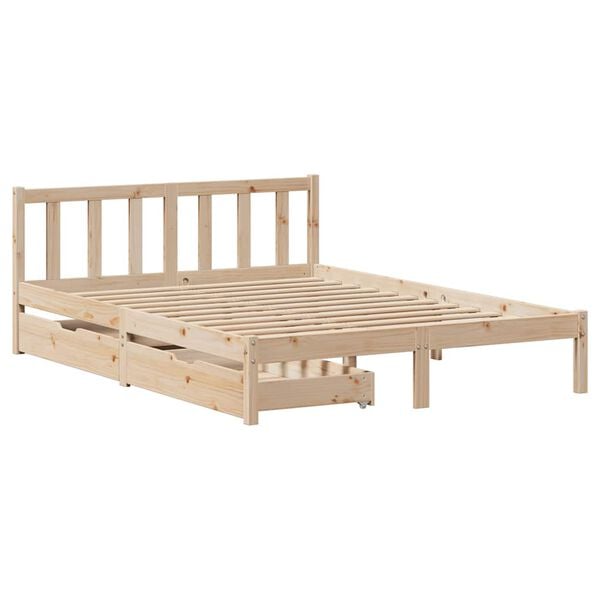 Zobrazuje sa obr&aacute;zok produktu 3 z 11